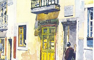 20sab_comunidade_de_leitores_bocage_jpg_2