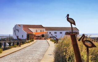 20sab_a_caca_das_prendas_do_natal