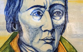 20sab_o_natal_e_o_cristianismo_em_bocage