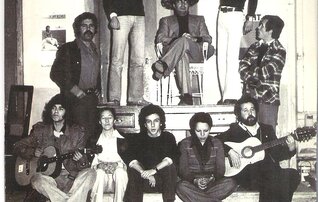 21dom_tas_50_anos_de_teatro