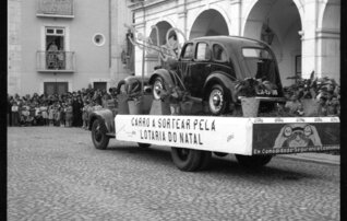 27sab_americo_ribeiro_e_nos