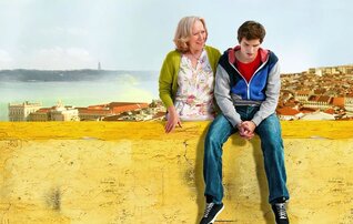 29seg_os_gatos_nao_tem