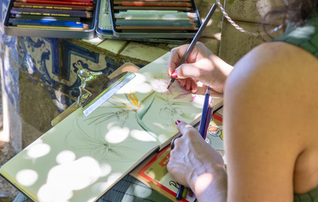 desenhar_qta_fidalga_6