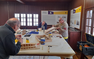 como_se_constroi_barco_tejo