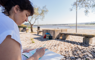 desenhar_moinho_inverno