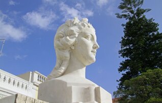 03sab_festival_luisa_todi