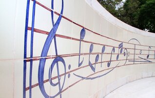 09sex_aniversario_do_nascimento_de_luisa_todi