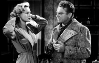 05seg_furia_sanguinaria