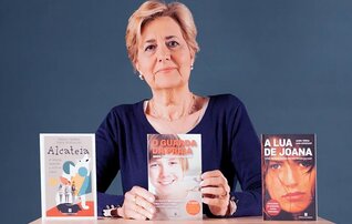 maria_teresa_maia_gonzalez