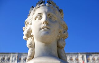 luisa_todi_entre_a_gloria_e_o_silencio