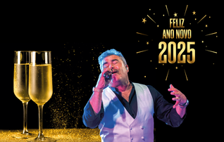 passagem_de_ano_2025