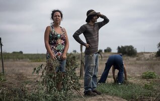 08qui_tertulia_aja_agroecologia_em_movimento