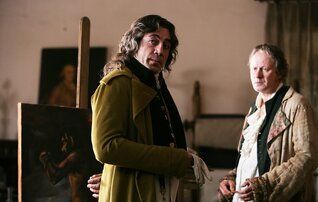 09sex_os_fantasmas_de_goya