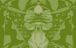 10sab_cosi_fan_tutte