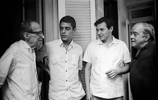 10sab_o_irmao_alemao