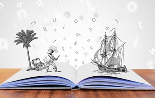 10sab_literatura_infantojuvenil