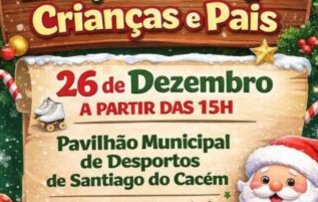 cartaz_hockey_club_santiago_404x202