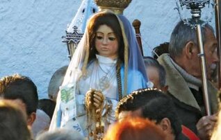 festa_nossa_senhora_alfarim