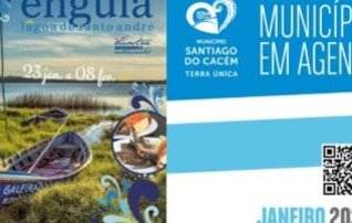 capa_agenda_cultural_1_404x202