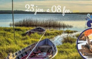 cartaz_festival_da_enguia_1_404x202