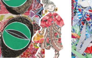 redes_sociais_ja_nao_e_chita_agora_e_gato_404x202