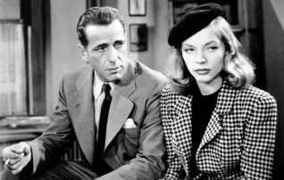 12seg_a_beira_do_abismo