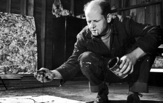 16sex_jackson_pollock