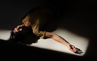 14sex_c_o_m_composicao_o_outro_memoria