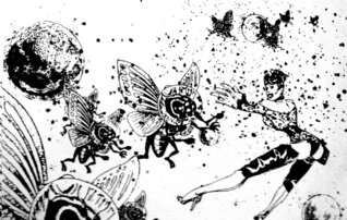 17sab_santa_maria_gasolina_em_teu_ventre