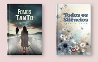 17sab_todos_os_silencios_fomos_tanto