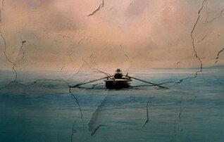 17sab_o_velho_e_o_mar