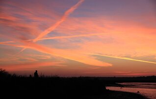 a_descoberta_do_teu_sol_interior