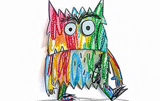 monstro_das_cores