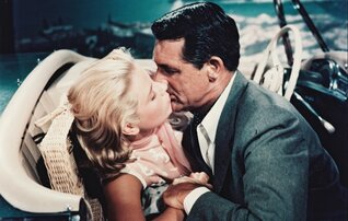 19seg_ladrao_de_casaca