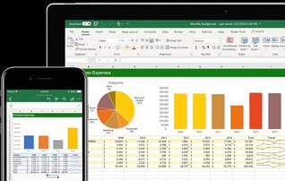 folha_de_calculo_funcionalidades_avancadas