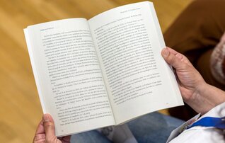 22_e2_80_8equi_leituras_alma