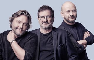 23sex_commedia_a_la_carte