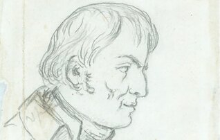 24sab_poemas_satiricos_iii