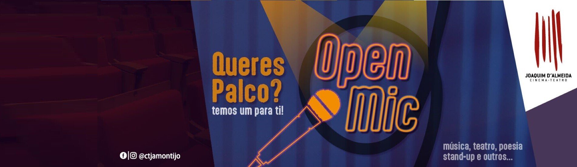 banner_horizontalopen_mic_550