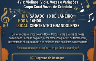 cartaz_concerto_de_ano_novo