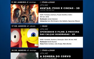cartaz_cinema_janeiro2026_atualizado