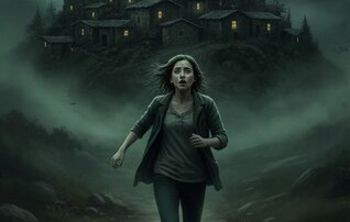 24sab_o_silencio_de_vilar_negro