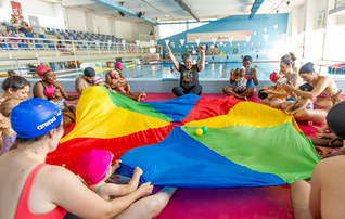 historias_com_salpicos_2026