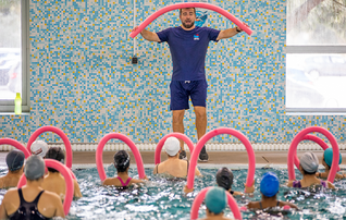 manhas_desportivas_piscina_corroios_2026