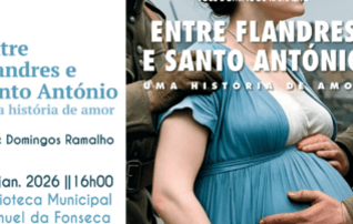 redes_sociais_entre_flandres_e_santo_antonio_404x202