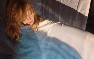 ana_mar_menina_peixe