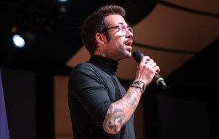 banner_horizontal__quizz_night_open_mic_20_jan_2026