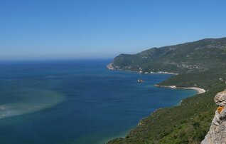 31sab_a_serra_da_arrabida_na_literatura_portuguesa