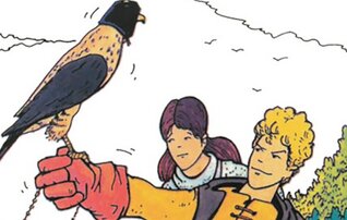 31sab_uma_visita_a_corte_do_rei_d_dinis