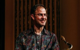 06sex_francisco_andrade